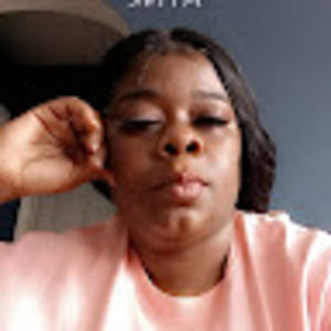 Meet your Posher, Shelia